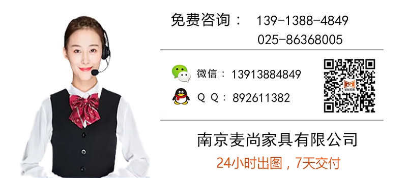 南京學校家具廠家定制南京農業(yè)大學學校公寓家具鋼架公寓床
