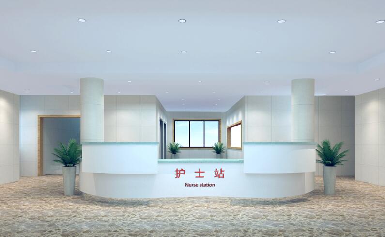 醫(yī)院家具如何設(shè)計(jì)，南京醫(yī)院家具生產(chǎn)廠家