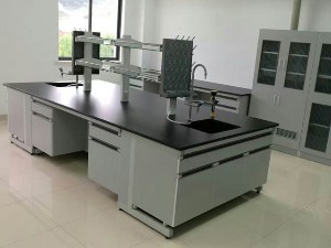 南京哪有做實(shí)驗(yàn)室公司，南京實(shí)驗(yàn)室裝修設(shè)計(jì)
