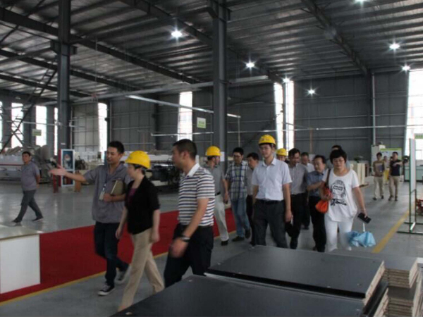 南京附近辦公家具廠家哪家好，南京優(yōu)質(zhì)辦公家具廠家