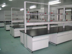 南京實(shí)驗(yàn)室裝修推薦，南京實(shí)驗(yàn)室裝修首選