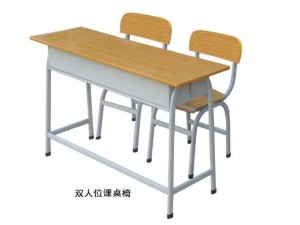 中學(xué)生課桌椅規(guī)格，中學(xué)生課桌椅批發(fā)廠家