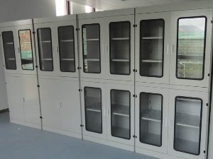 全鋼高柜公司，全鋼高柜廠家