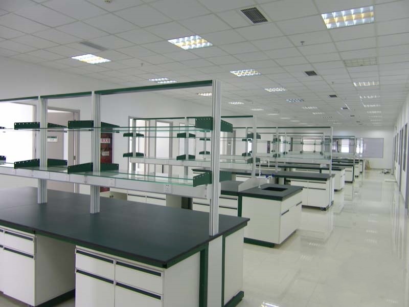 南京大學(xué)實(shí)驗(yàn)室家具廠家，南京高校實(shí)驗(yàn)室家具廠家