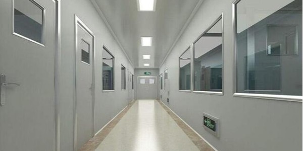 恒溫恒濕實(shí)驗(yàn)室如何建設(shè)，恒溫恒濕實(shí)驗(yàn)室設(shè)計(jì)廠家