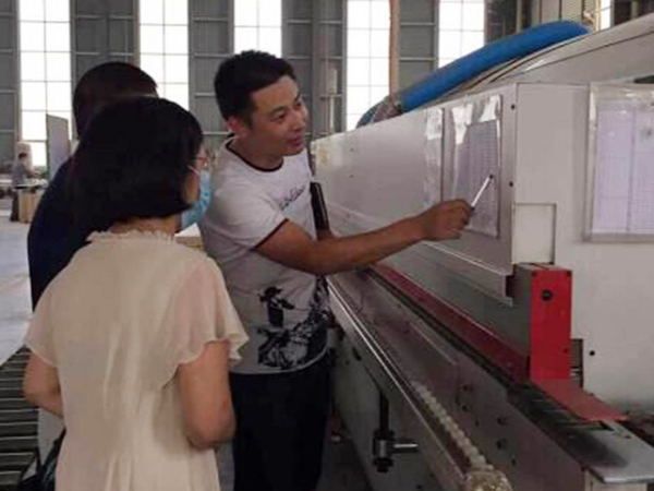 南京辦公室家具采購，南京口碑好辦公室家具廠家