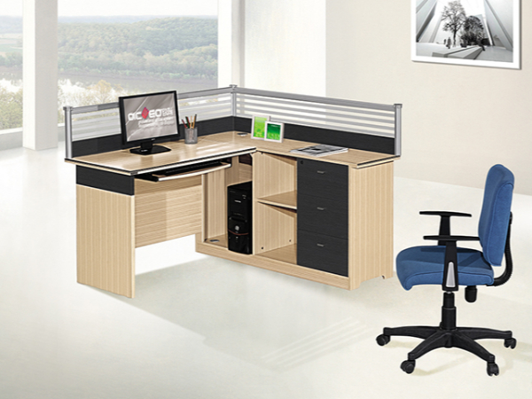 南京哪里有賣辦公家具，南京辦公家具賣場