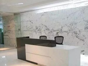 南京哪里買前臺桌，南京前臺桌廠家