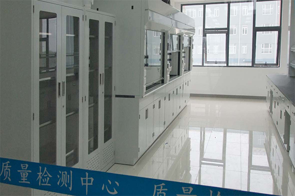 南京實(shí)驗(yàn)室設(shè)計(jì)規(guī)劃方案廠家