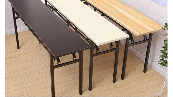 南京知名品牌辦公家具廠家定制帕博汽車(chē)用品培訓(xùn)家具方案